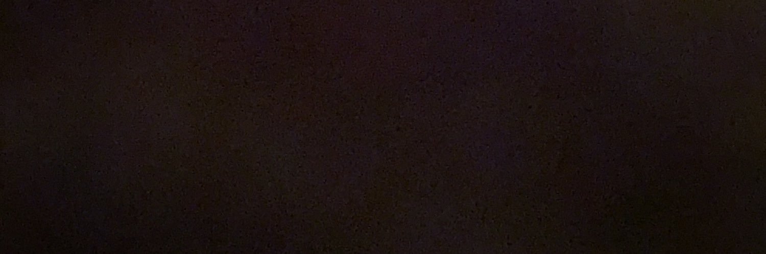 ellmarie_'s profile banner image