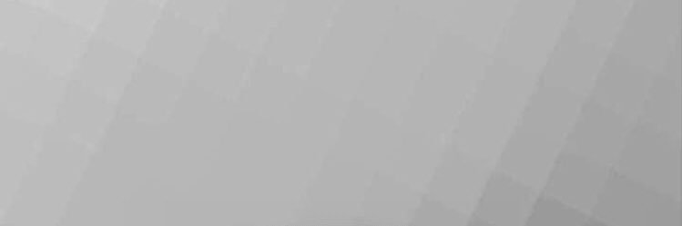 _amalfahadn's profile banner image