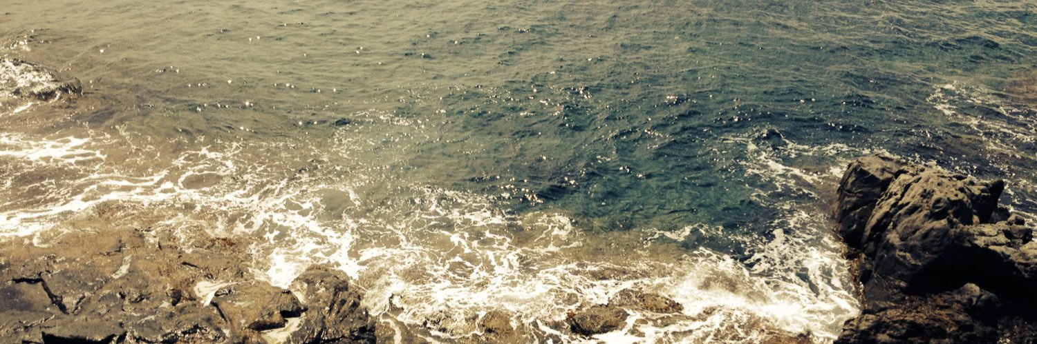 MGalifot's profile banner image