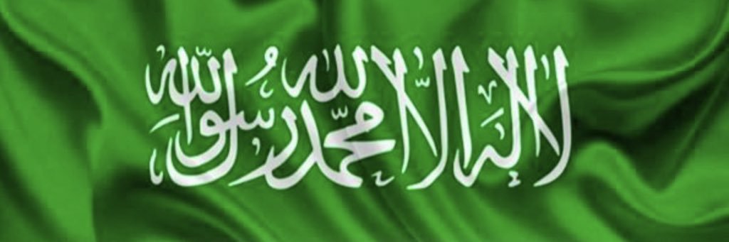 ali_ashmeel's profile banner image