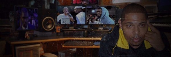 UnbiasReview Profile Banner