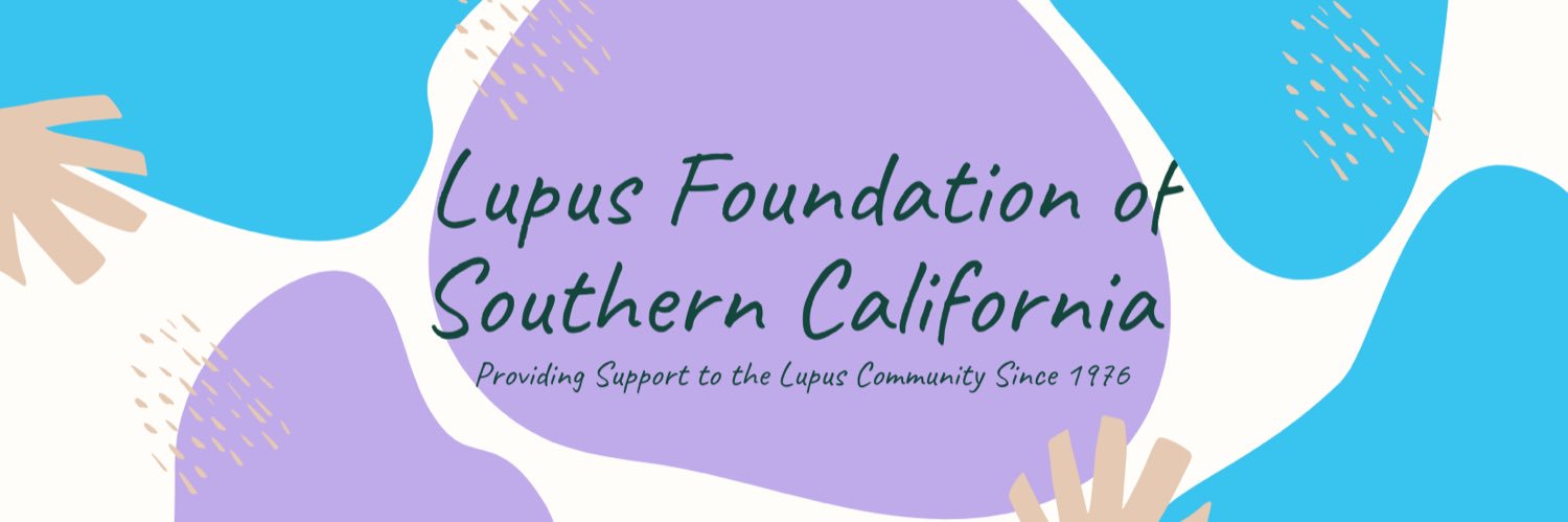 LupusSoCal banner