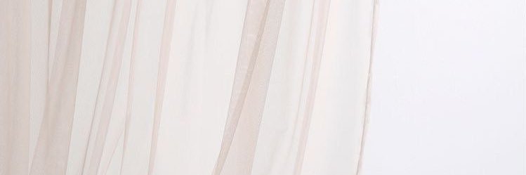 ّ banner