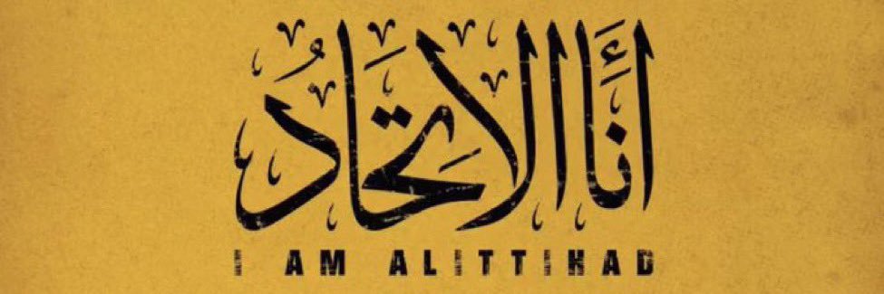 @Just_Khaled banner
