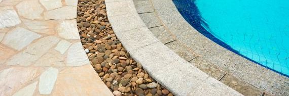 Construtweet's profile banner image