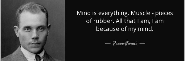 mjwalberg25 Profile Banner