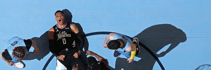 𝚂𝚌𝚊𝚛 banner