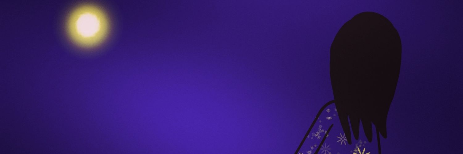 elena_esar's profile banner image