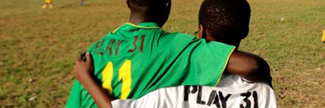 Play31_ngo's profile banner image