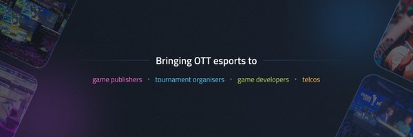 ZnipeTV Profile Banner