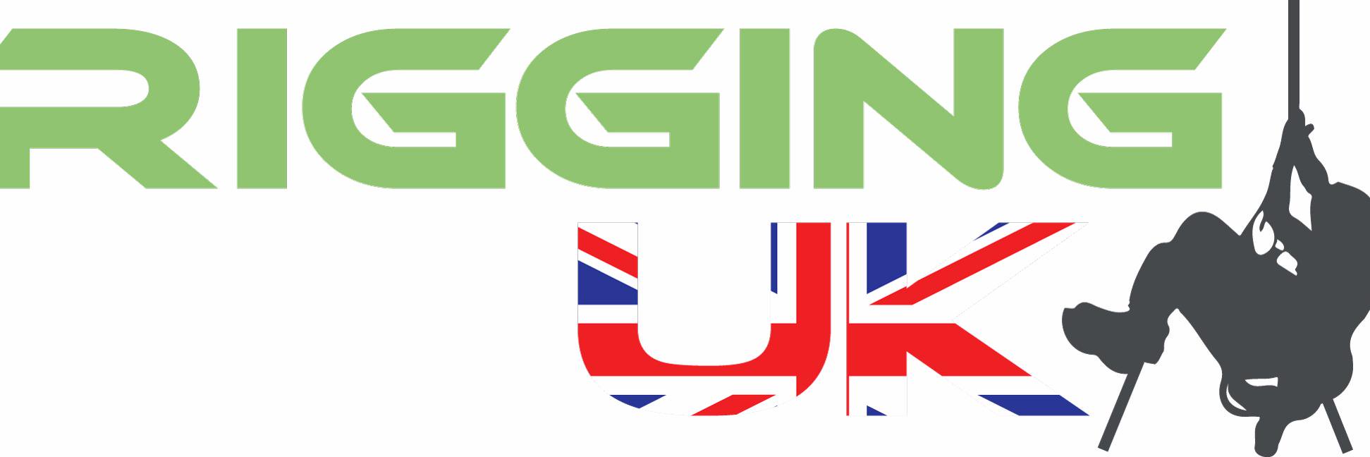 RiggingukSales's profile banner image