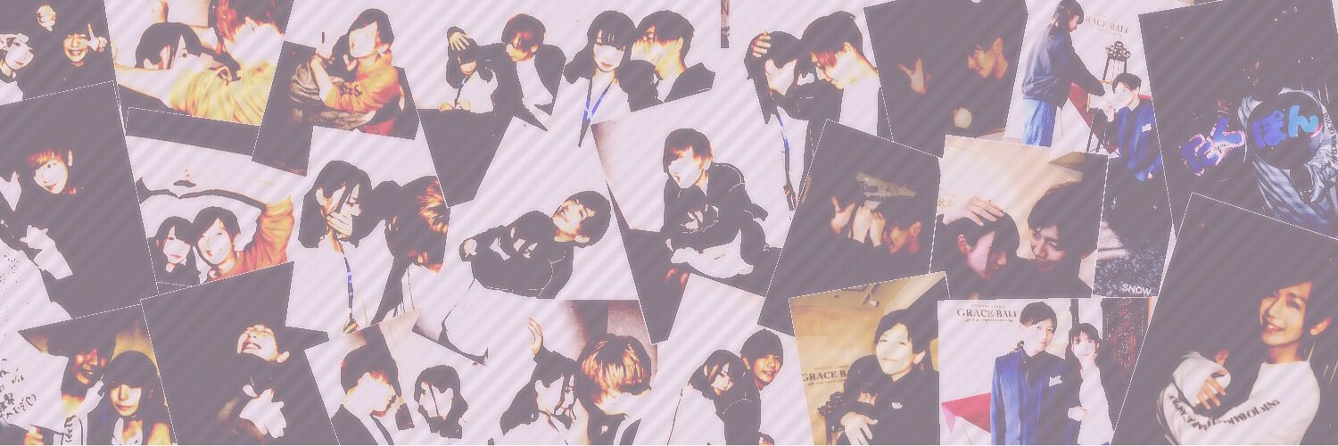 tkpn0507's profile banner image
