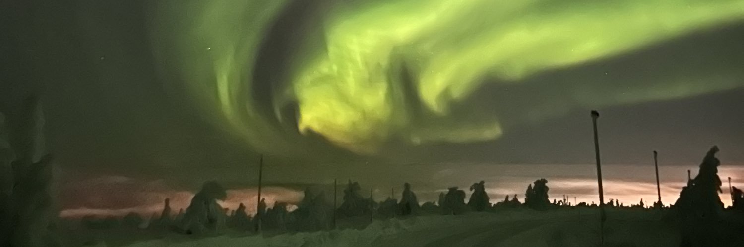 manonmschr's profile banner image