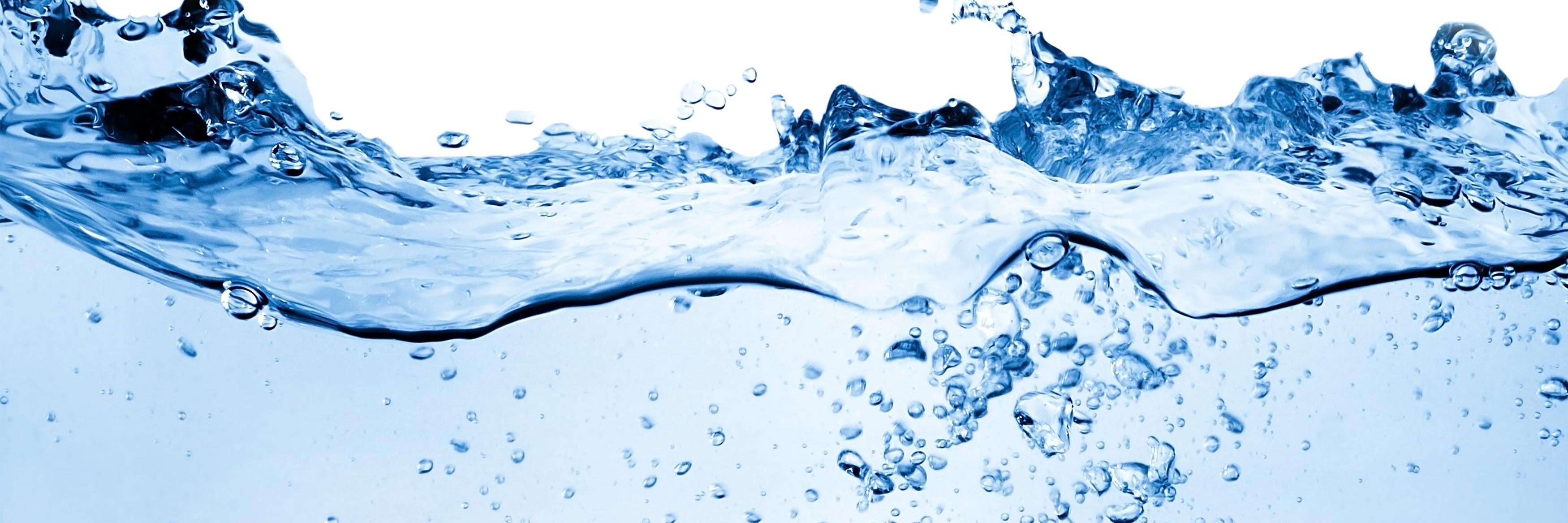 INTERLAB_es's profile banner image