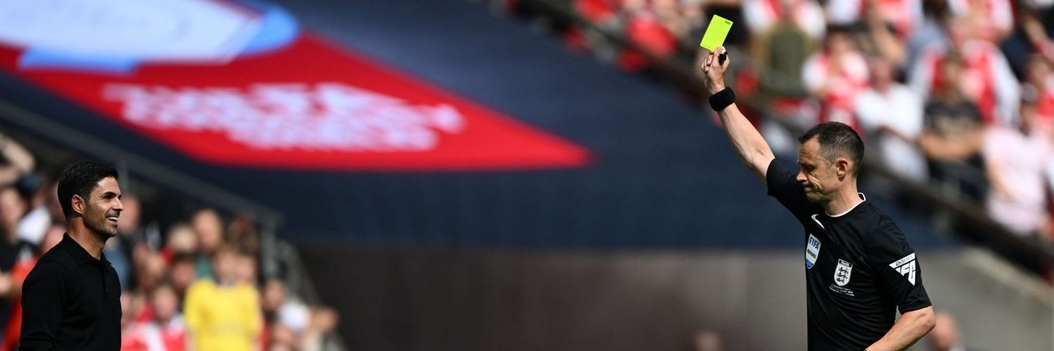 Yogahea's profile banner image