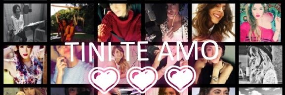 Tinitas_PL's profile banner image