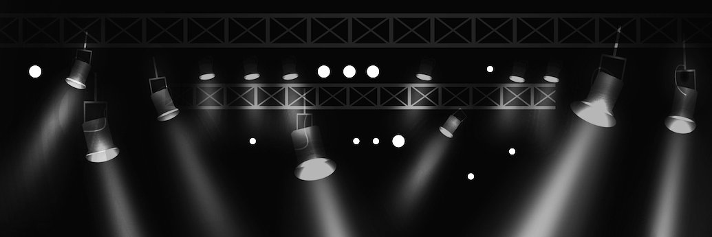 RegenFuture's profile banner image