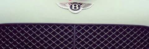 87Fahed's profile banner image