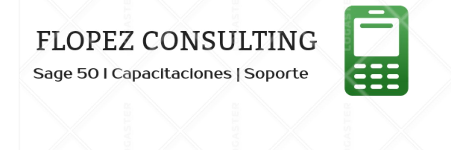 Flopez_cpa's profile banner image
