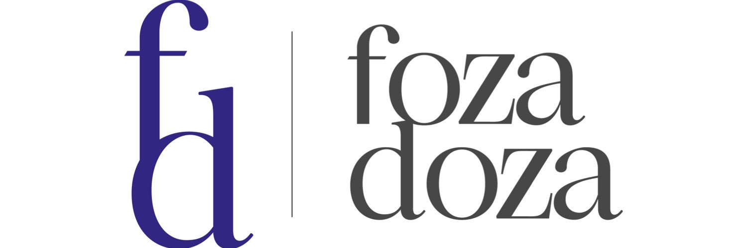 Foza Billions (The Oracle)'s banner