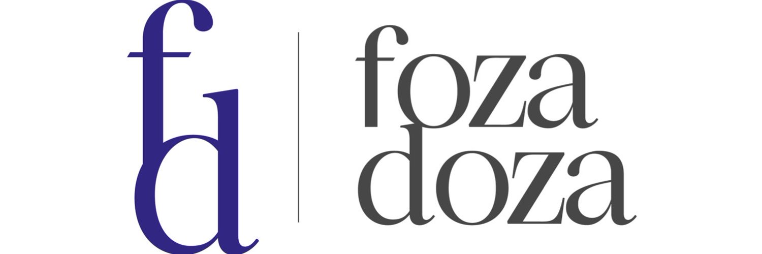 Foza Billions (The Oracle) Profile Banner
