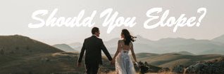 wheretoelope's profile banner image