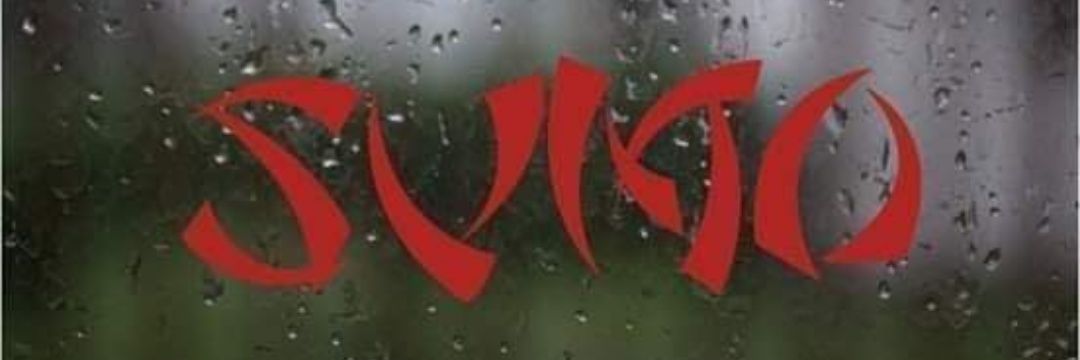 matecozido's profile banner image