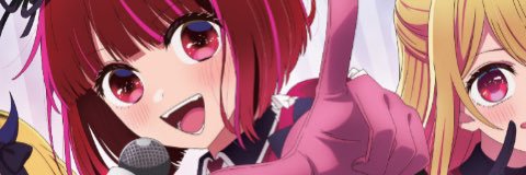 O723Yoon's profile banner image