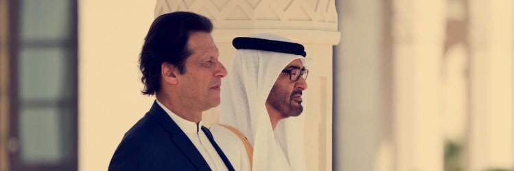saqsamad's profile banner image