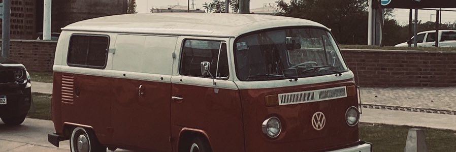 AguClementi's profile banner image