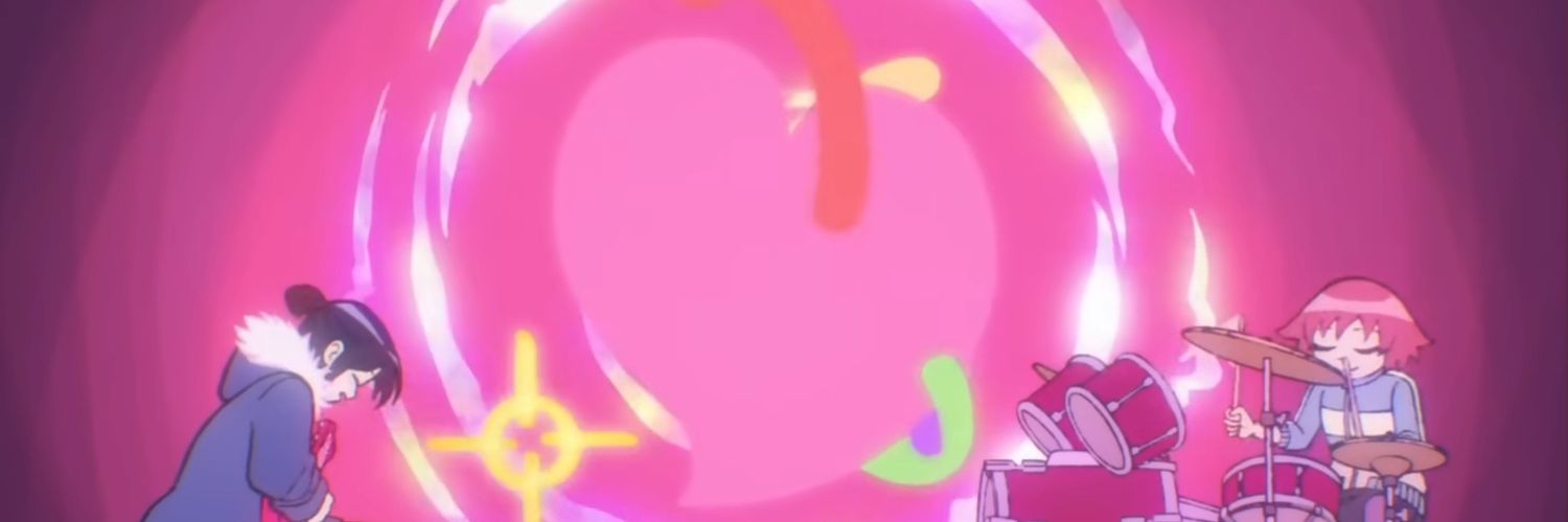 min_uit's profile banner image