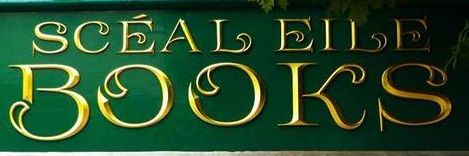 Éibhleann Ní Ghríofa banner
