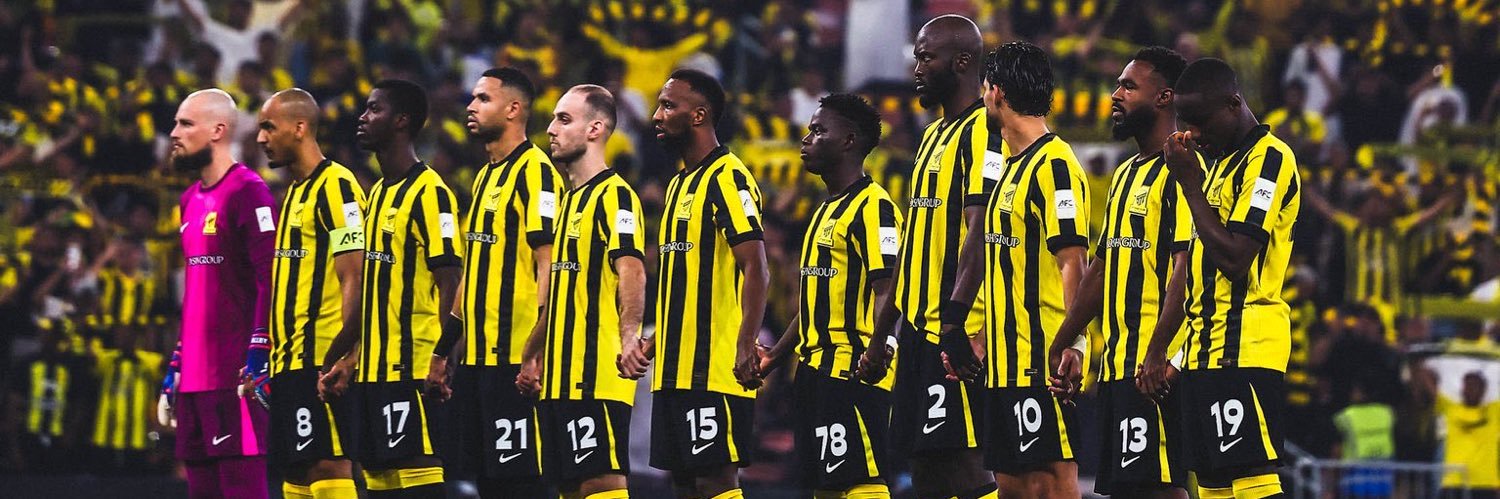 _1iab's profile banner image