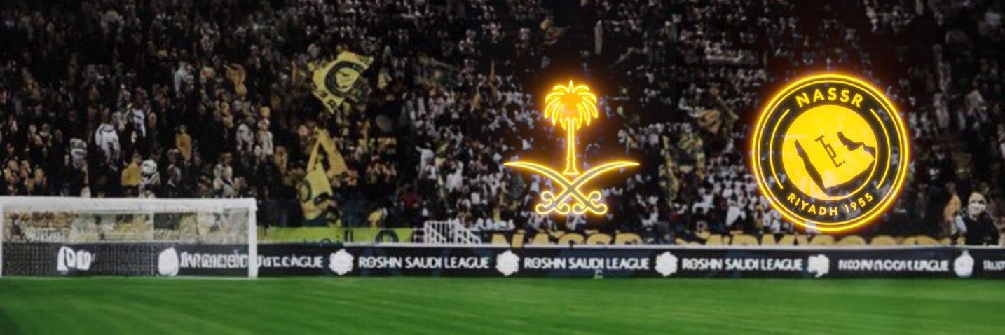 عبدالله 💛 banner