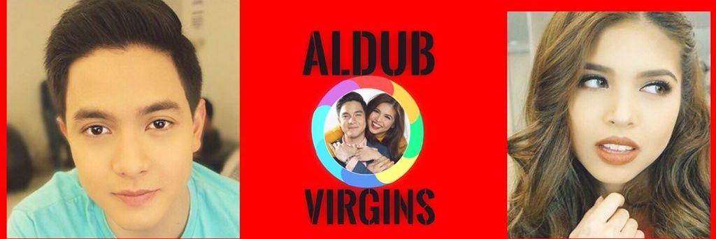 Aldubbutetz's profile banner image