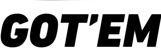 nhi57's profile banner image