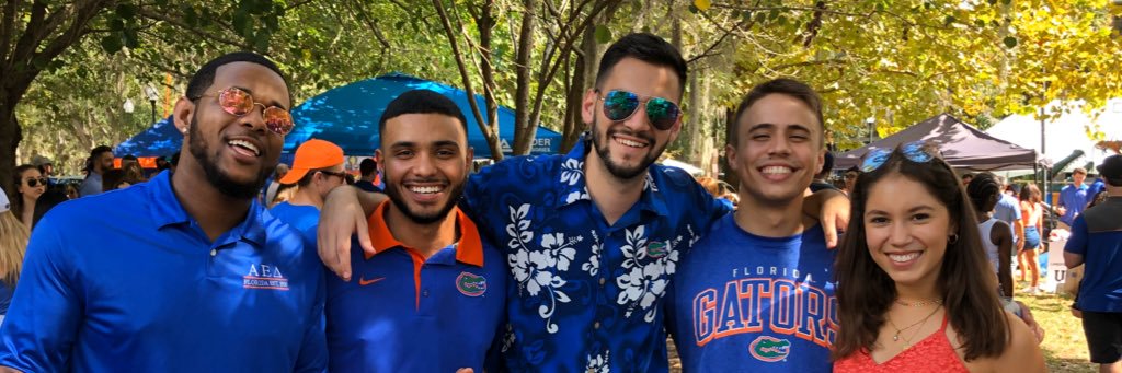 TheRealDevinG's profile banner image