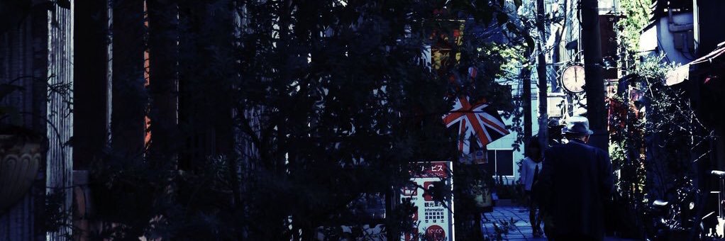over_14k's profile banner image