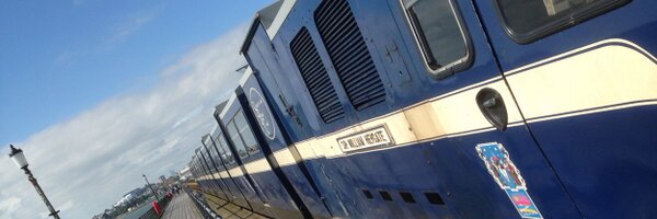 mysouthend Profile Banner