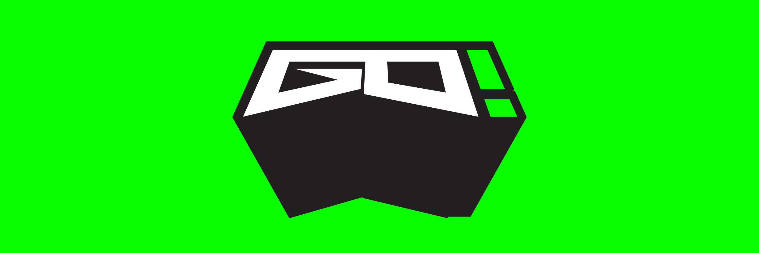 GO__World's profile banner image
