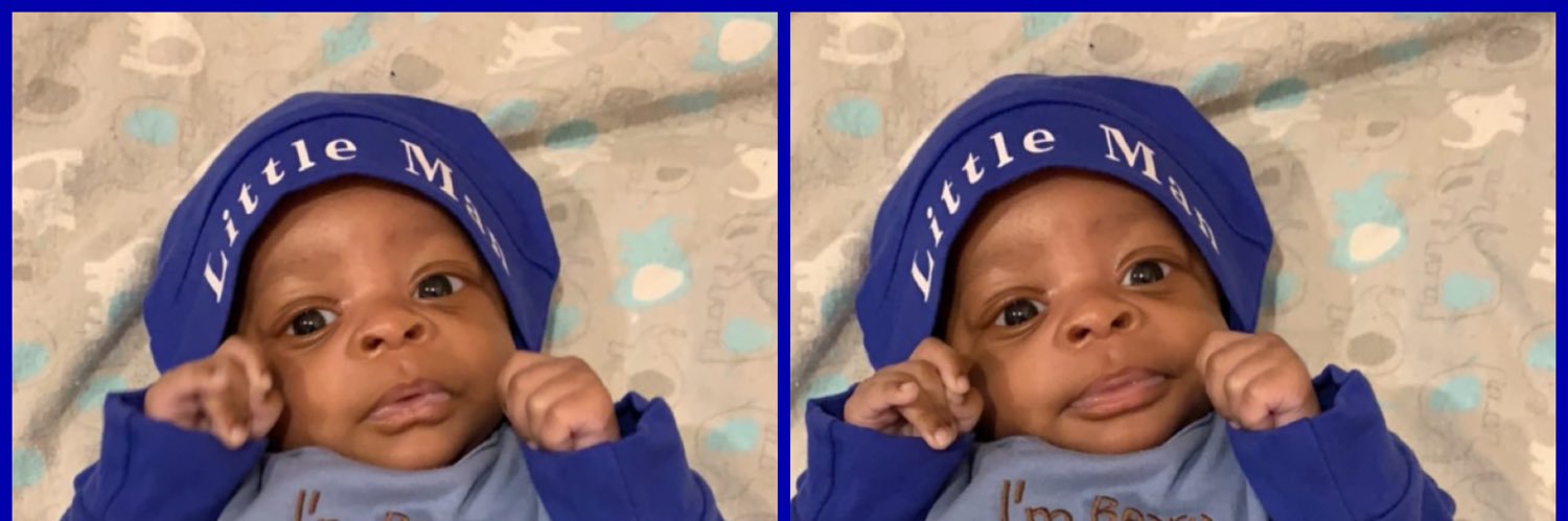 LOVEVINABABY's profile banner image