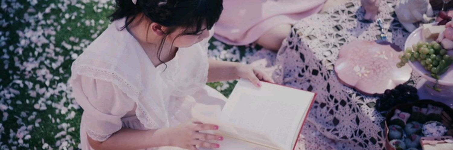 cahyoadythyo's profile banner image