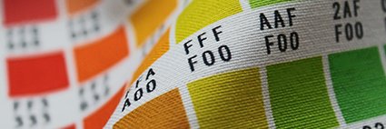 ElobinaUK's profile banner image