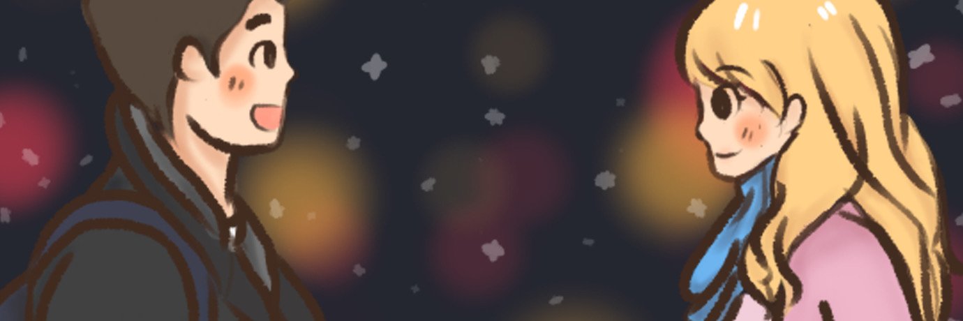 Mr.องค์ชาย banner