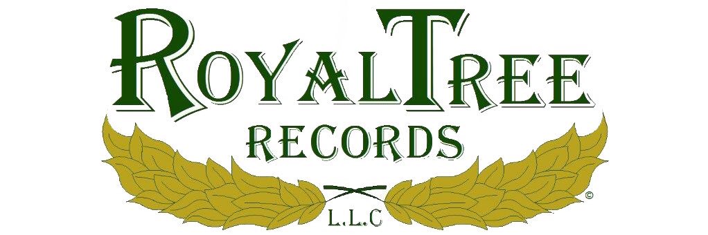 Mr_RoyalTree's profile banner image