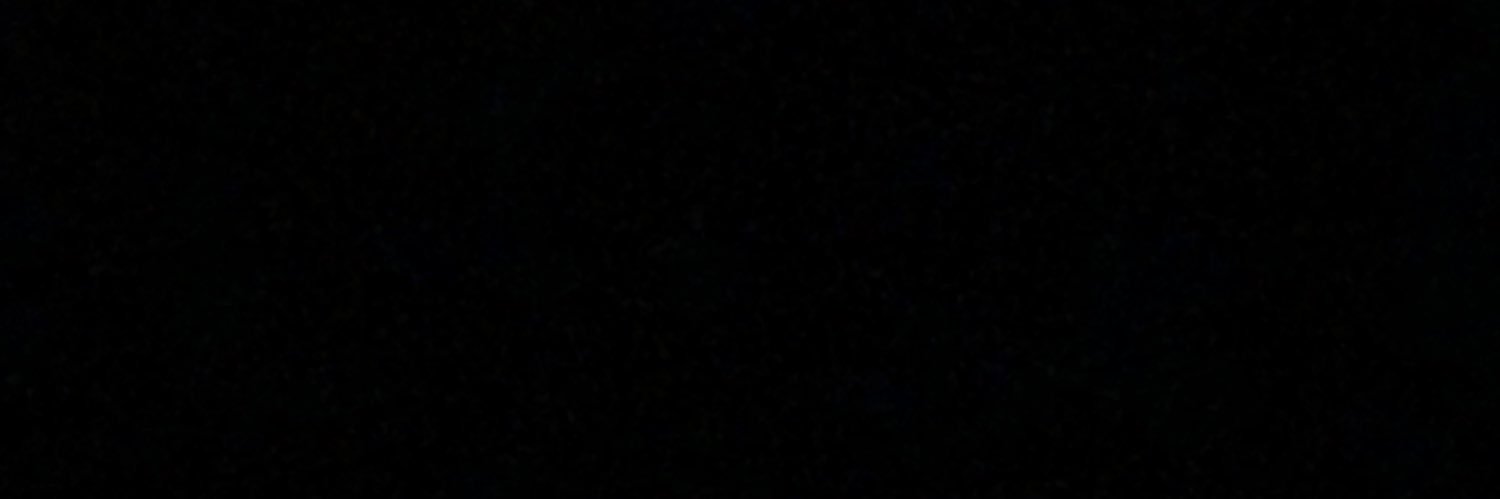 M__z22's profile banner image