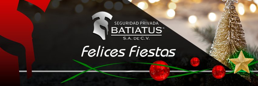 BatiatusSP's profile banner image