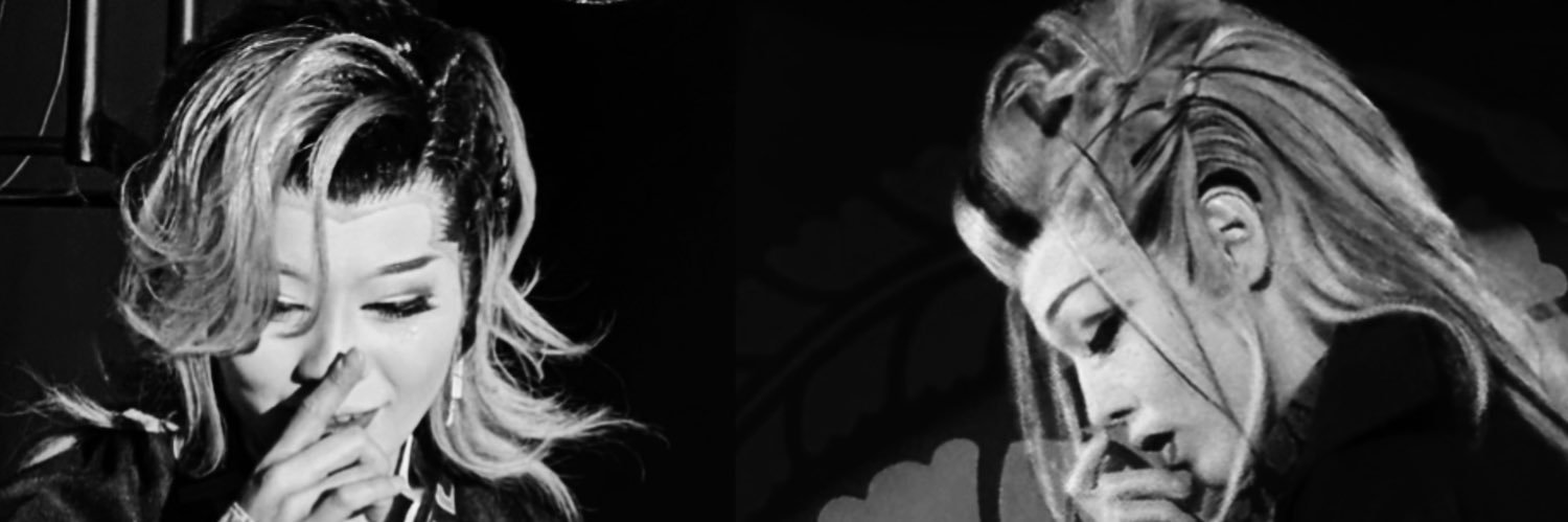 yunn1418's profile banner image