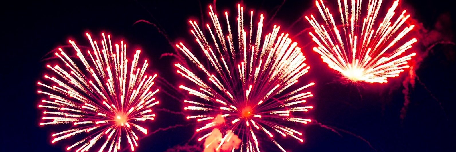 FireworksR_us's profile banner image