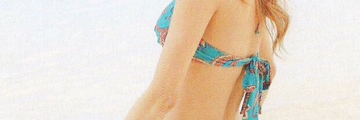 eeeee_rii's profile banner image